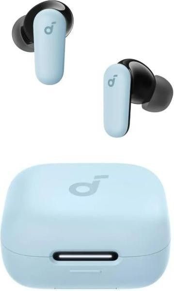 Навушники TWS Anker SoundCore P30i Blue (A3959331) A3959331 фото