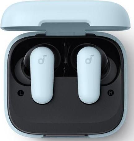 Навушники TWS Anker SoundCore P30i Blue (A3959331) A3959331 фото