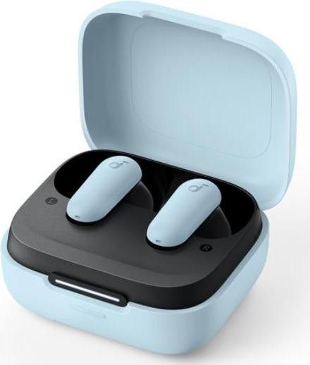 Навушники TWS Anker SoundCore P30i Blue (A3959331) A3959331 фото