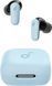 Навушники TWS Anker SoundCore P30i Blue (A3959331) A3959331 фото 2