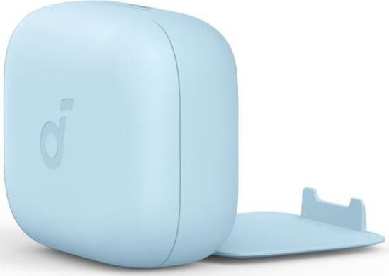 Навушники TWS Anker SoundCore P30i Blue (A3959331) A3959331 фото