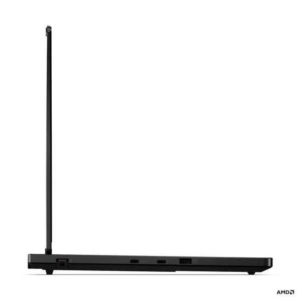 Ноутбук Lenovo Legion 5 15AKP10 (83F1000VUS) 83F1000VUS фото