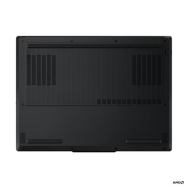 Ноутбук Lenovo Legion 5 15AKP10 (83F1000VUS) 83F1000VUS фото