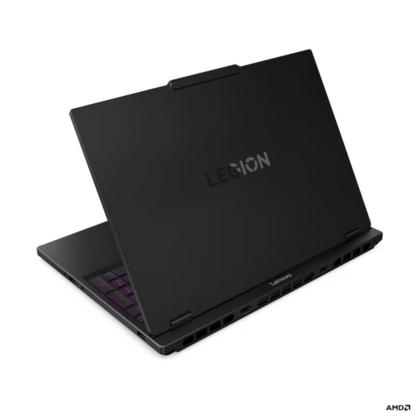 Ноутбук Lenovo Legion 5 15AKP10 (83F1000VUS) 83F1000VUS фото