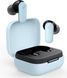 Навушники TWS Anker SoundCore P30i Blue (A3959331) A3959331 фото 1