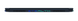 Ноутбук MSI Stealth 14 Studio A13VF-041 (STEALTH1413041) STEALTH1413041 фото 6