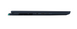 Ноутбук MSI Stealth 14 Studio A13VF-041 (STEALTH1413041) STEALTH1413041 фото 4