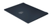 Ноутбук MSI Stealth 14 Studio A13VF-041 (STEALTH1413041) STEALTH1413041 фото 7