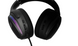 Навушники з мікрофоном ASUS ROG Fusion II 500 (r90yh02w5-b2ua00/90YH02W5-B2UA00) r90yh02w5-b2ua00 фото 3