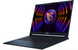 Ноутбук MSI Stealth 14 Studio A13VF-041 (STEALTH1413041) STEALTH1413041 фото 2