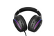 Навушники з мікрофоном ASUS ROG Fusion II 500 (r90yh02w5-b2ua00/90YH02W5-B2UA00) r90yh02w5-b2ua00 фото 2