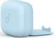 Навушники TWS Anker SoundCore P30i Blue (A3959331) A3959331 фото 4