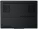 Ноутбук Lenovo Legion 5 (83M00001US) 83M00001US_PZ фото 4