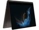 Ноутбук Samsung Galaxy Book 2 360 2-IN-1 (NP730QED-KA2US) NP730QED-KA2US фото 2
