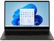 Ноутбук Samsung Galaxy Book 2 360 2-IN-1 (NP730QED-KA2US) NP730QED-KA2US фото 1