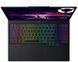 Ноутбук Lenovo Legion 5 (83M00001US) 83M00001US_PZ фото 3