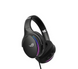 Навушники з мікрофоном ASUS ROG Fusion II 500 (r90yh02w5-b2ua00/90YH02W5-B2UA00) r90yh02w5-b2ua00 фото 1
