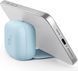 Навушники TWS Anker SoundCore P30i Blue (A3959331) A3959331 фото 6