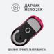 Миша Logitech G Pro X Superlight Wireless Magenta (910-005956/910-005954) 910-005954 фото 7