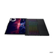 Ноутбук Lenovo Legion 5 15AKP10 (83F1000VUS) 83F1000VUS фото 3