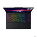 Ноутбук Lenovo Legion 5 15AKP10 (83F1000VUS) 83F1000VUS фото 5
