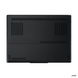 Ноутбук Lenovo Legion 5 15AKP10 (83F1000VUS) 83F1000VUS фото 6