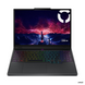 Ноутбук Lenovo Legion 5 15AKP10 (83F1000VUS) 83F1000VUS фото 1