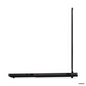 Ноутбук Lenovo Legion 5 15AKP10 (83F1000VUS) 83F1000VUS фото 2