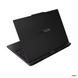 Ноутбук Lenovo Legion 5 15AKP10 (83F1000VUS) 83F1000VUS фото 4