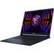 Ноутбук MSI Stealth 14 Studio A13VF-041 (STEALTH1413041) STEALTH1413041 фото 1