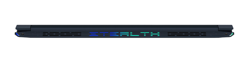 Ноутбук MSI Stealth 14 Studio A13VF-041 (STEALTH1413041) STEALTH1413041 фото