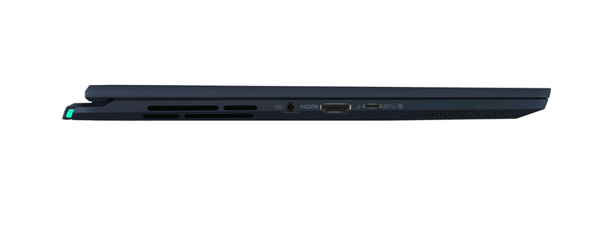 Ноутбук MSI Stealth 14 Studio A13VF-041 (STEALTH1413041) STEALTH1413041 фото