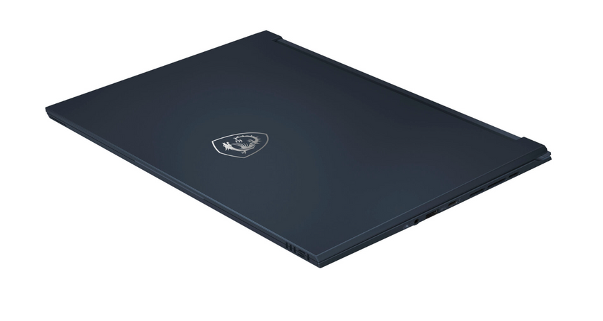 Ноутбук MSI Stealth 14 Studio A13VF-041 (STEALTH1413041) STEALTH1413041 фото
