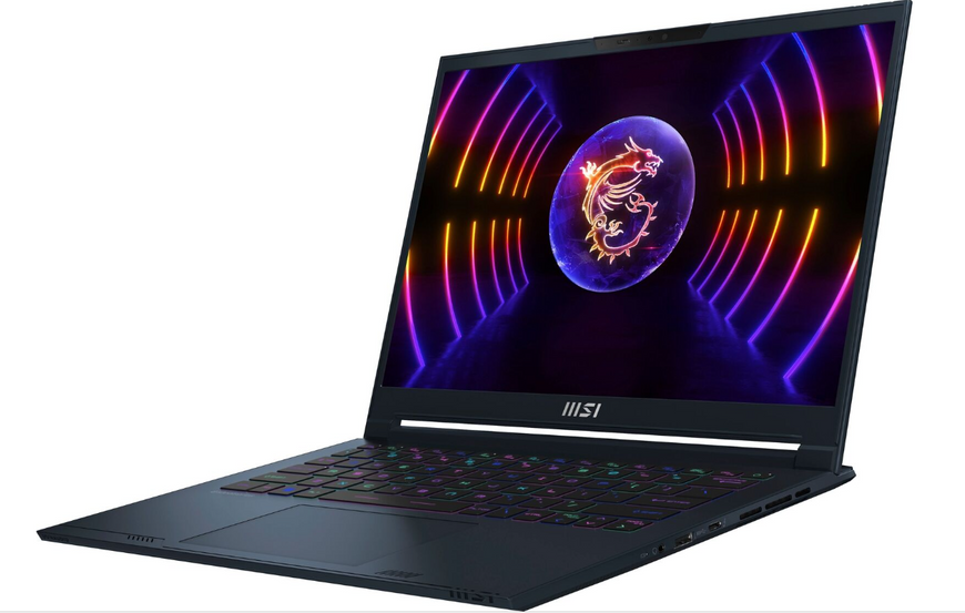 Ноутбук MSI Stealth 14 Studio A13VF-041 (STEALTH1413041) STEALTH1413041 фото