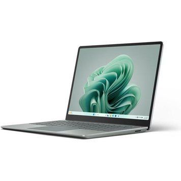 Ноутбук Microsoft Surface Laptop Go 3 Sage (XK1-00006) XK1-00006 фото
