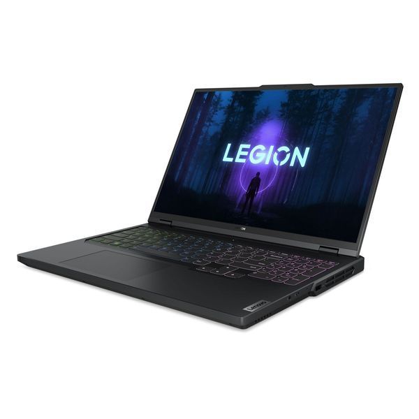Ноутбук Lenovo Legion Pro 5 16IRX8 (82WK000CUS) 82WK000CUS фото
