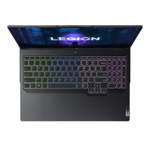 Ноутбук Lenovo Legion Pro 5 16IRX8 (82WK000CUS) 82WK000CUS фото