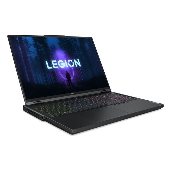 Ноутбук Lenovo Legion Pro 5 16IRX8 (82WK000CUS) 82WK000CUS фото