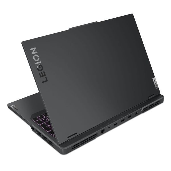 Ноутбук Lenovo Legion Pro 5 16IRX8 (82WK000CUS) 82WK000CUS фото
