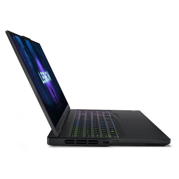 Ноутбук Lenovo Legion Pro 5 16IRX8 (82WK000CUS) 82WK000CUS фото