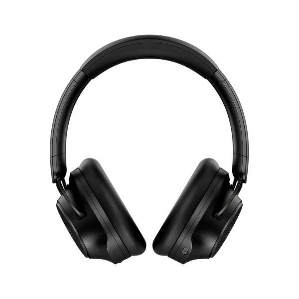Навушники з мікрофоном HyperX Cloud MIX 2 Black (7P5J2AA) 7P5J2AA фото