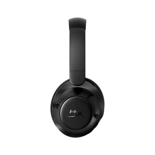 Навушники з мікрофоном HyperX Cloud MIX 2 Black (7P5J2AA) 7P5J2AA фото