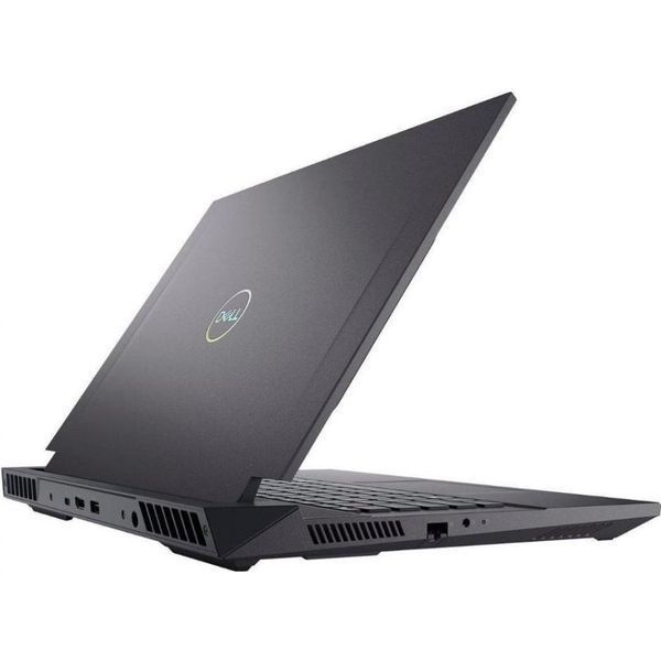 Ноутбук Dell G16 7630 (G7630-9302GRY-PUS) G7630-9302GRY-PUS фото