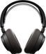 Навушники з мікрофоном SteelSeries Arctis Nova 7X Wireless Gen 2 Black (61758) 61758 фото 3