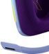 Навушники з мікрофоном Logitech G733 Lightspeed Wireless RGB Lilac (981-000890) 981-000890 фото 2