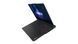 Ноутбук Lenovo Legion Pro 5 16IRX8 (82WK000CUS) 82WK000CUS фото 8