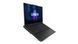 Ноутбук Lenovo Legion Pro 5 16IRX8 (82WK000CUS) 82WK000CUS фото 9