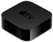 Стаціонарний медіаплеєр Apple TV HD 2021 32GB (MHY93) MHY93 фото 2