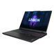 Ноутбук Lenovo Legion Pro 5 16IRX8 (82WK000CUS) 82WK000CUS фото 3