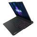 Ноутбук Lenovo Legion Pro 5 16IRX8 (82WK000CUS) 82WK000CUS фото 5